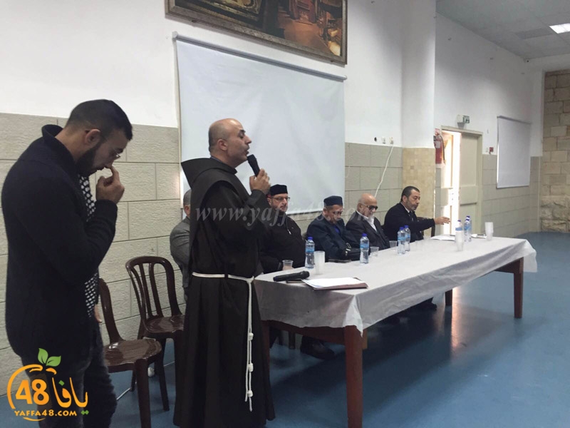 nadwa taereasanta (3).JPG